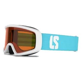 loubsol-ls-mini-junior-ski-goggles