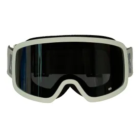 loubsol-ls2-ski-goggles