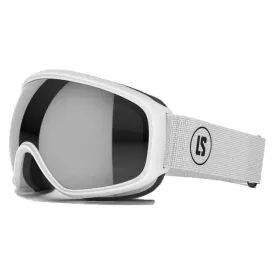loubsol-ls4-skibrille