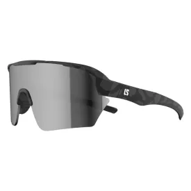 loubsol-plasma-aurinkolasit