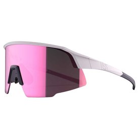 Loubsol Scalpel Apex Photochromic Polarized Sunglasses