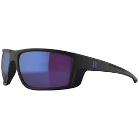 loubsol-spi-aurinkolasit