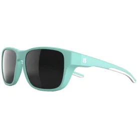 loubsol-volt-sunglasses