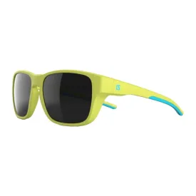 loubsol-oculos-de-sol-volt