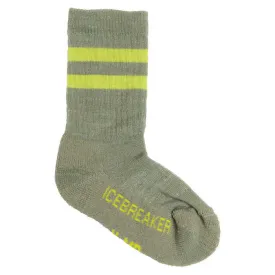 icebreaker-merino-hike-light-crew-socks