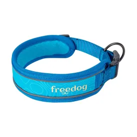 freedog-cool-pro-tech-狗项圈