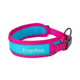 freedog-collare-per-cani-cool-pro-tech
