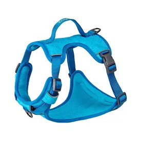 freedog-arnes-para-caes-cool-pro-tech