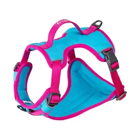 freedog-cool-pro-tech-szelki-dla-psa