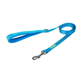 freedog-cool-pro-tech-狗绳