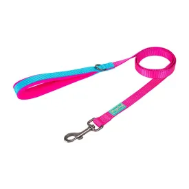 freedog-cool-pro-tech-狗绳