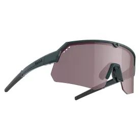 tripoint-gafas-de-sol-001-treriksroset