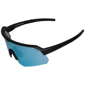 tripoint-001-treriksroset-sunglasses