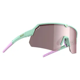 tripoint-gafas-de-sol-001-treriksroset