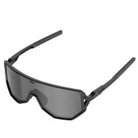 tripoint-gafas-de-sol-003-reschen