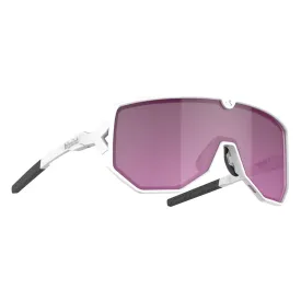 tripoint-003-reschen-sunglasses