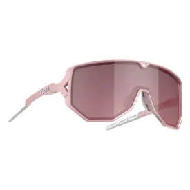 tripoint-003-reschen-sunglasses