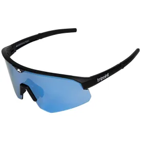 tripoint-005-lake-victoria-sunglasses