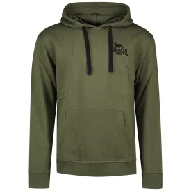 lonsdale-moletom-com-capuz-maywick