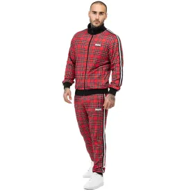 lonsdale-royal-stewart-slim-fit-tracksuit