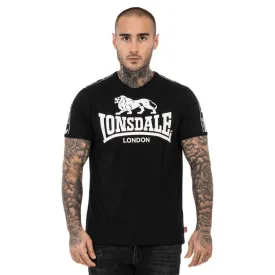 lonsdale-stour-반팔-티셔츠