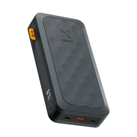 xtorm-fuel-series-27.000mah-67w-power-bank