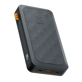 xtorm-powerbank-fuel-series-45.000mah-67w