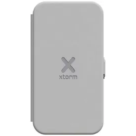 xtorm-3-i-1-tradlos-reiselader