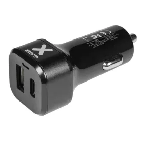 xtorm-usb-a-c-pro-48w-billader