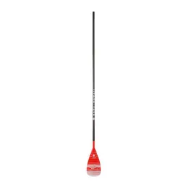 radz-hawaii-pagaia-da-sup-ar83-carbon-fiber