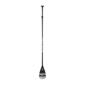 radz-hawaii-ar83-carbon-fiber-3p-adjustable-paddle-surf-paddle