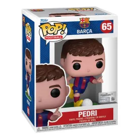 funko-efl-football-barcelona-pedri-figure