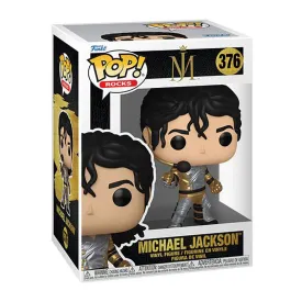funko-pop--figura-de-accion-de-michael-jackson-con-armadura
