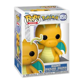 funko-pop--pokemon-dragonite-figuuri