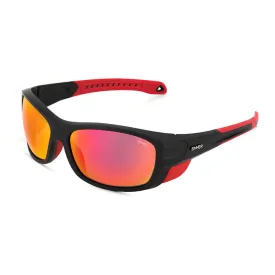 sinner-oculos-de-sol-denali