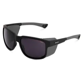 sinner-kaplan-valokromiset-aurinkolasit