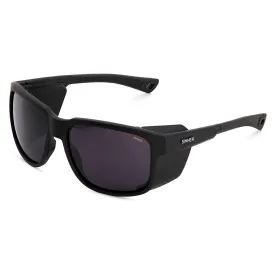 sinner-kaplan-sonnenbrille