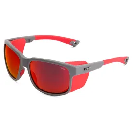 sinner-kaplan-sunglasses