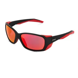 sinner-king-peak-sunglasses