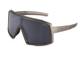sinner-narvik-polarized-sunglasses