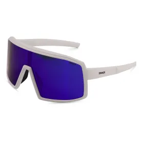 sinner-narvik-polarized-sunglasses