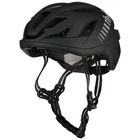rh--3-w-1-kask