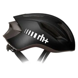 rh--compact-helm