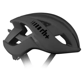 rh--viper-kask