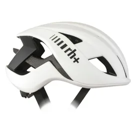 rh--viper-helm