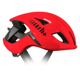 rh--casco-viper