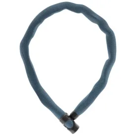 abus-ivera-7210-k-delas