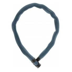 abus-ivera-7210-kedjelas