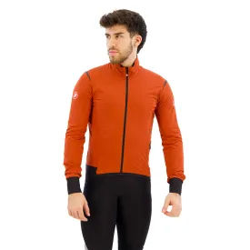 castelli-alpha-flight-ros-jacket