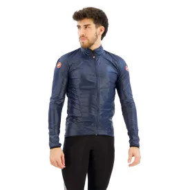 castelli-aria-shell-jacke